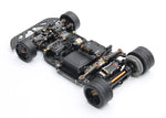 Reflex Racing RX28WE-KIT Chassis Kit - PRE-ORDER (Ships Mid-Late October)