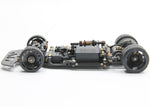 Reflex Racing RX28WE-KIT Chassis Kit - PRE-ORDER (Ships Mid-Late October)