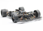 Reflex Racing RX28 Gen 3 World's Edition Conversion Kit - Batch No.2 TENTATIVE AUG 20-25