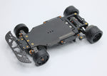 Reflex Racing RX28 Gen 3 World's Edition Conversion Kit - Batch No.2 TENTATIVE AUG 20-25