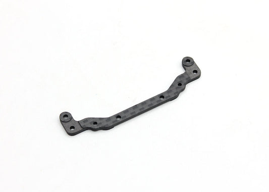 Reflex Racing RX28SE-09 Gen 3 Carbon Fiber Tweak Plate