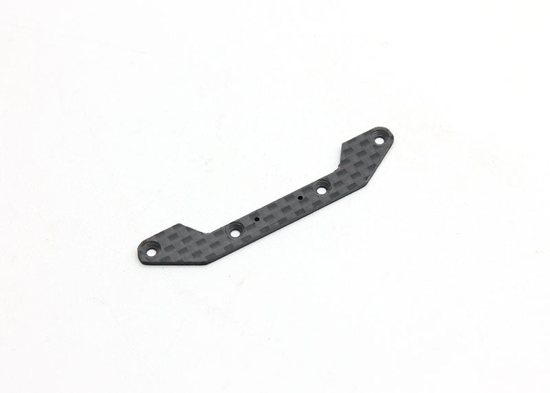 Reflex Racing RX28SE-11 Gen 3 Carbon Fiber Motor Pod Plate