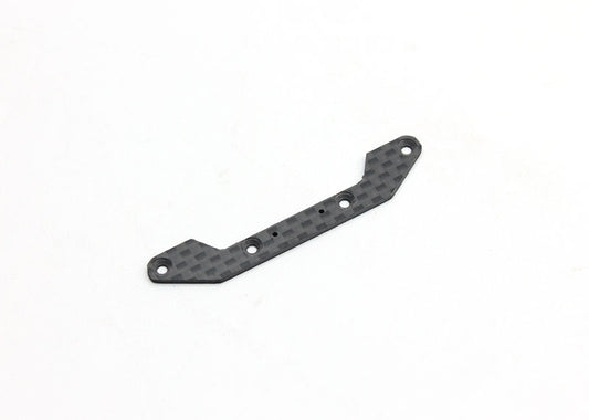 Reflex Racing RX28SE-11 Gen 3 Carbon Fiber Motor Pod Plate