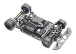 Reflex Racing RX28SE-12 102mm Conversion Kit