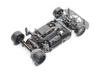Reflex Racing RX28SE-12 102mm Conversion Kit