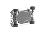 Reflex Racing RX28SE-12 102mm Conversion Kit