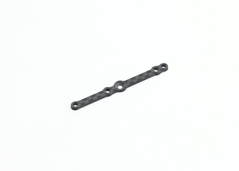 Reflex Racing RX28WE Servo Holder Brace (RX28WE-06)