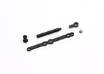 Reflex Racing RX28WE-10 Long Shock Adaptor Kit