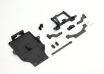 Reflex Racing RX28 Gen 3 World's Edition Conversion Kit - Batch No.2 TENTATIVE AUG 20-25