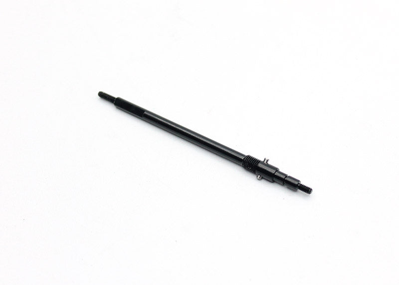 Reflex Racing Extended 2WD 7075 T6 Aluminum Drive Shaft (RX517L)