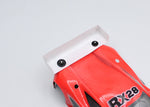 Reflex Racing "Wing Things" V2 - Blue (RX532BL-V2)