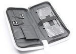 Reflex Racing RX547V3 1/28 Set Up Station with Carrying Case Version 3 (2WD)