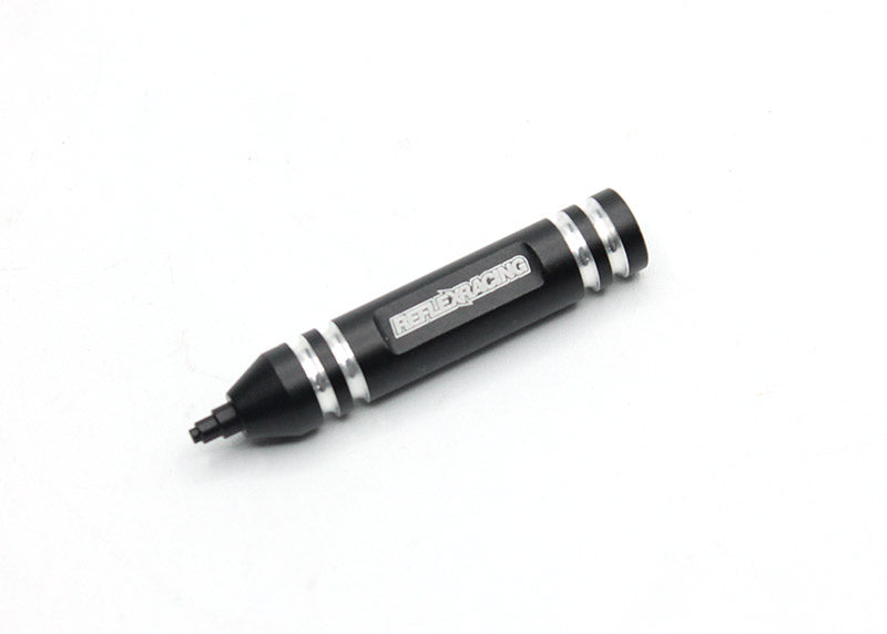 Reflex Racing RX561 1/28 Scale Bearing Tool