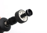 Reflex Racing 1/28 Scale Universal Tire Arbor for Rotary Tool (RX611)