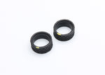 Reflex Racing Aderenza 11mm Tires (RX615-10, RX615-15, RX615-20)