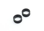 Reflex Racing Aderenza 11mm Tires (RX615-10, RX615-15, RX615-20)