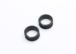 Reflex Racing Aderenza 11mm Tires (RX615-10, RX615-15, RX615-20)