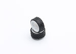 Reflex Racing Aderenza 11mm Tires (RX615-10, RX615-15, RX615-20)