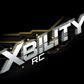 XBILITY One 1/28 Performance RWD Chassis with TORQ TCM-1003 Servo