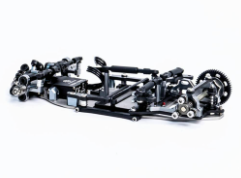LOST「RIPQUEST」XTR 3D CARBOLIC 5.10初期モデル LOST「RIPQUEST」XTR 3D CARBOLIC 5.10初期モデル マリンスポーツ