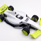 Reflex Racing FX28 Formula Car Kit - FX28-KIT