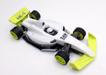 Reflex Racing FX28 Formula Car Kit - FX28-KIT