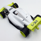 Reflex Racing FX28 Formula Car Kit - FX28-KIT