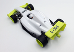 Reflex Racing FX28 Formula Car Kit - FX28-KIT