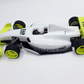 Reflex Racing FX28 Formula Car Kit - FX28-KIT