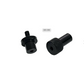 Xbility XBOne Wheel adapter for Hudy Tire Truer XB1-069