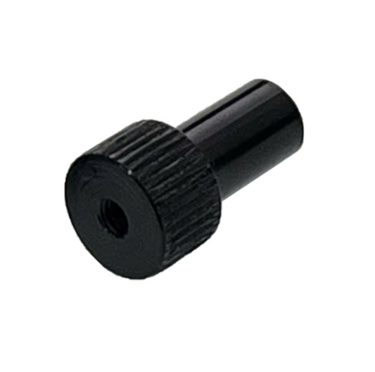 Top Threaded Part for Hudy Tire Truer XB1-071