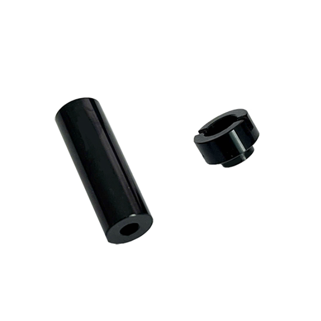 Xbility XBOne Wheel adapter for Pn Tire Truer XB1-072