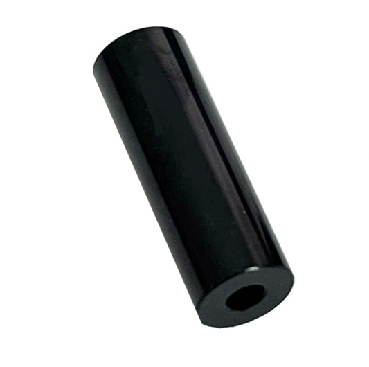 Top Threaded Part for Pn Tire Truer XB1-074