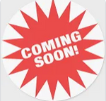 Marka V5 Front Tires 10,15,20,25,30,35 8.5mm  Normal Height, 8.5 mm Low Profile and 11 mm