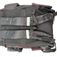 The Pack Horse by Silver Horse RC- 28th Scale RC Backpack!