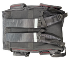 The Pack Horse by Silver Horse RC- 28th Scale RC Backpack!