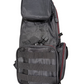 The Pack Horse by Silver Horse RC- 28th Scale RC Backpack!
