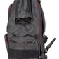 The Pack Horse by Silver Horse RC- 28th Scale RC Backpack!