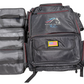 The Pack Horse by Silver Horse RC- 28th Scale RC Backpack!