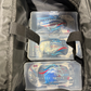 The Pack Horse by Silver Horse RC- 28th Scale RC Backpack!