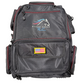 The Pack Horse by Silver Horse RC- 28th Scale RC Backpack!