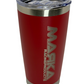 20 oz Thermal Tumbler - Marka Special Edition