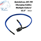 Silver Horse RC JST-PH Battery Charging Cable
