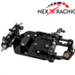 NEW! NX-552 Nexx Racing Specter SE (without diff) - 3 Chassis Options!