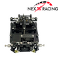 NEW! NX-552 Nexx Racing Specter SE (without diff) - 3 Chassis Options!