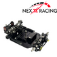 NEW! NX-552 Nexx Racing Specter SE (without diff) - 3 Chassis Options!