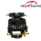 NEW! NX-552 Nexx Racing Specter SE (includes diff) - 3 Chassis Options!