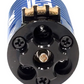 NHX RC 5500KV Mini 1410 2 Poles Sensorless Brushless Motor: 1/24 / 1/28 / Mini-Z