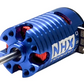 NHX RC Mini 28 Sensorless 2500KV Motor