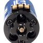 NHX RC Mini 28 Sensorless 2500KV Motor